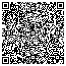 QR code with Suncom Wireless contacts