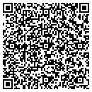 QR code with Cnla Brokerage Co contacts