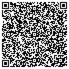 QR code with Nivens Engineering Design Grp contacts