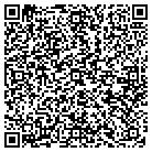QR code with Allendale Manor Apartments contacts