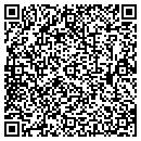 QR code with Radio Shack contacts