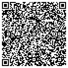 QR code with San Jose Potato & Onion Distr contacts