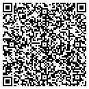 QR code with Gleamns Head Start contacts