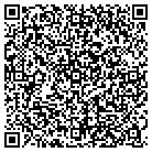 QR code with Burdette's Seamless Gutters contacts