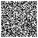 QR code with Pros Edge contacts
