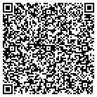 QR code with Banana Republic Tanger Outlet contacts