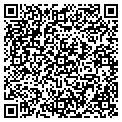 QR code with Attic contacts