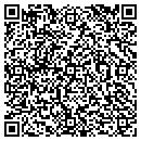 QR code with Allan-Ann Industries contacts