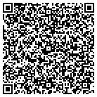 QR code with Chappell & Assoc Cnstr L L C contacts