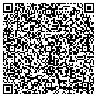 QR code with Internet Service-Low Country contacts