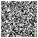 QR code with Greystone Exxon contacts