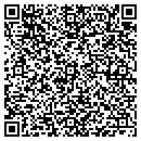 QR code with Nolan & Co Inc contacts