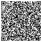 QR code with In-Touch Communications contacts