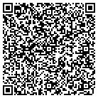 QR code with DOC Machine Tool Service contacts