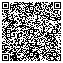 QR code with Hands Of Styles contacts