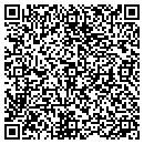 QR code with Break Time Distributors contacts