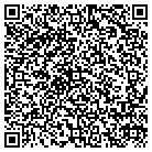QR code with Tropical Republic contacts