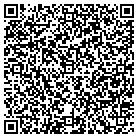 QR code with Blue Ridge Electric Co-Op contacts