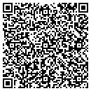 QR code with Middleton Wholesale contacts