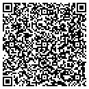 QR code with Murray's Auto Shop contacts
