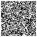 QR code with Delivery Service contacts