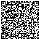 QR code with Bonneau Self Storage contacts