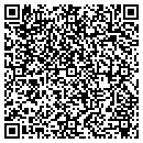 QR code with Tom & J's Auto contacts