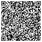 QR code with Drive Automotive Inds of Amer contacts