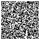 QR code with Wood You contacts