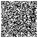 QR code with Mountain Top contacts