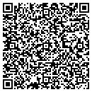 QR code with House Of Chen contacts