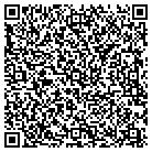 QR code with Associates Of Optometry contacts