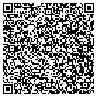 QR code with Shadow Lane Farm Stables contacts