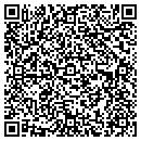 QR code with All About Liners contacts