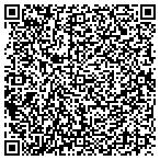 QR code with Mitchell Road Presbyterian Charity contacts
