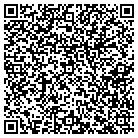 QR code with Davis Dental Supply Co contacts