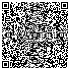QR code with Atkins Fryar & Robinson contacts