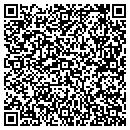 QR code with Whipper Barony Park contacts