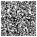 QR code with Holsonback Group contacts