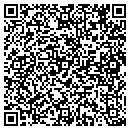 QR code with Sonic Drive-In contacts