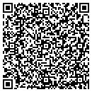 QR code with Fullbright Shop contacts