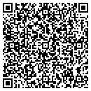 QR code with Sav-Way Food Store contacts