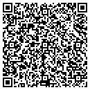 QR code with Atkinson Designs LTD contacts
