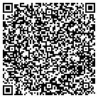 QR code with Mountainview Ob Gyn contacts