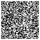 QR code with Duracite Manufacturing Co contacts