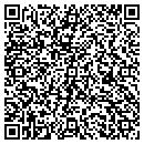 QR code with Jeh Construction LLC contacts