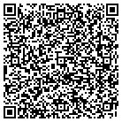 QR code with Midland Mortage Co contacts