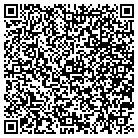 QR code with Newberry Animal Hospital contacts