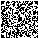 QR code with Price's Feed Mill contacts