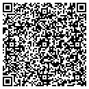 QR code with Koan Collection contacts
